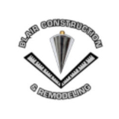 Blair Construction & Remodeling