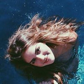 Zeynep Dutipek's photo