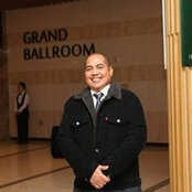 Joric Ongさんの写真