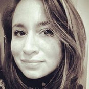 Ana Moreno's photo