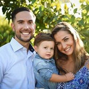 Heather Richardson Ficarra's photo