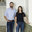 Eridel Construction & Design