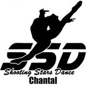 Mandee Key's photo