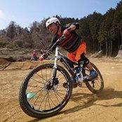 Daisuke Inoue's photo