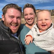 Zachary Mcferrin's photo
