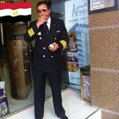 Foto de Nabil Helmy

