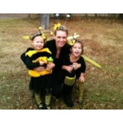 Amanda Nordstrom's photo