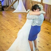 Nicole Fitting's photo