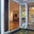 Doorite Screens Pty Ltd