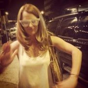 Foto de Kristen Pranke