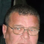 Foto von David W Ozanne