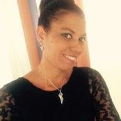 Marcella Smith-Fontenelle's photo