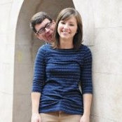 Megan Diminich's photo