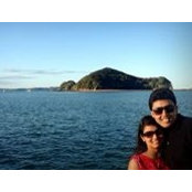 Sushant Chandak's photo