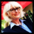 West Designs - Full Service K+B Designer/Builder's profile photo