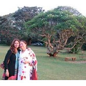Foto von Shahida Maqbool