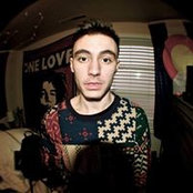 Collin Kallery's photo