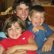 Nichole Cornea's photo