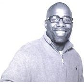 Jamal's photo