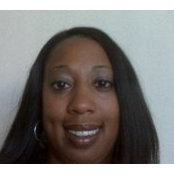 Foto von LaTasha James