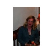 AnnMarie Leonard's photo