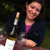 Katie Snook's photo