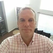 Donald Price's photo