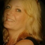 Foto de Ann Thisius Macgregor
