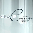 Profilbild von Glascouture by Schenk Glasdesign