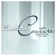 Foto von Glascouture by Schenk Glasdesign