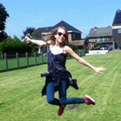 Cato Claes's photo
