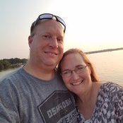 Lori Kendall's photo
