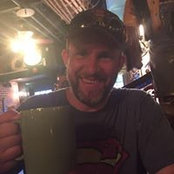 Adam Polhamus's photo