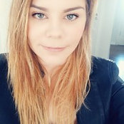 Foto de Guðfinna Kristinsdóttir
