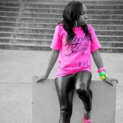 Lakeisha Gladden's photo