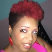 Kayatta Jones's photo