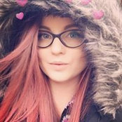 Natalie Stanbrook's photo