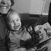 Nikkol Rodriguez's photo