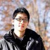 Mason Chang's photo