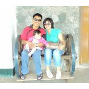 Roy Ryan Bauding's photo