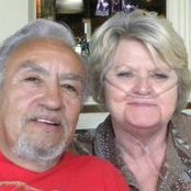 Photo de Gloria Sanchez