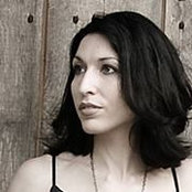 Jennifer Jolene's photo