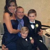 Kelly Watson Daviss billede