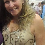 Kim Sharman's photo