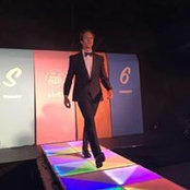 Foto de John-Kyle Oberholzer
