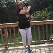 Vicki Mathias Dement's photo