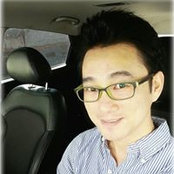 Chihyeon An's photo