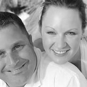 Ralph Quillen's photo