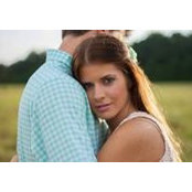 Kayla McDowell's photo