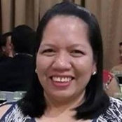 Jane Jermina Jalandra's photo